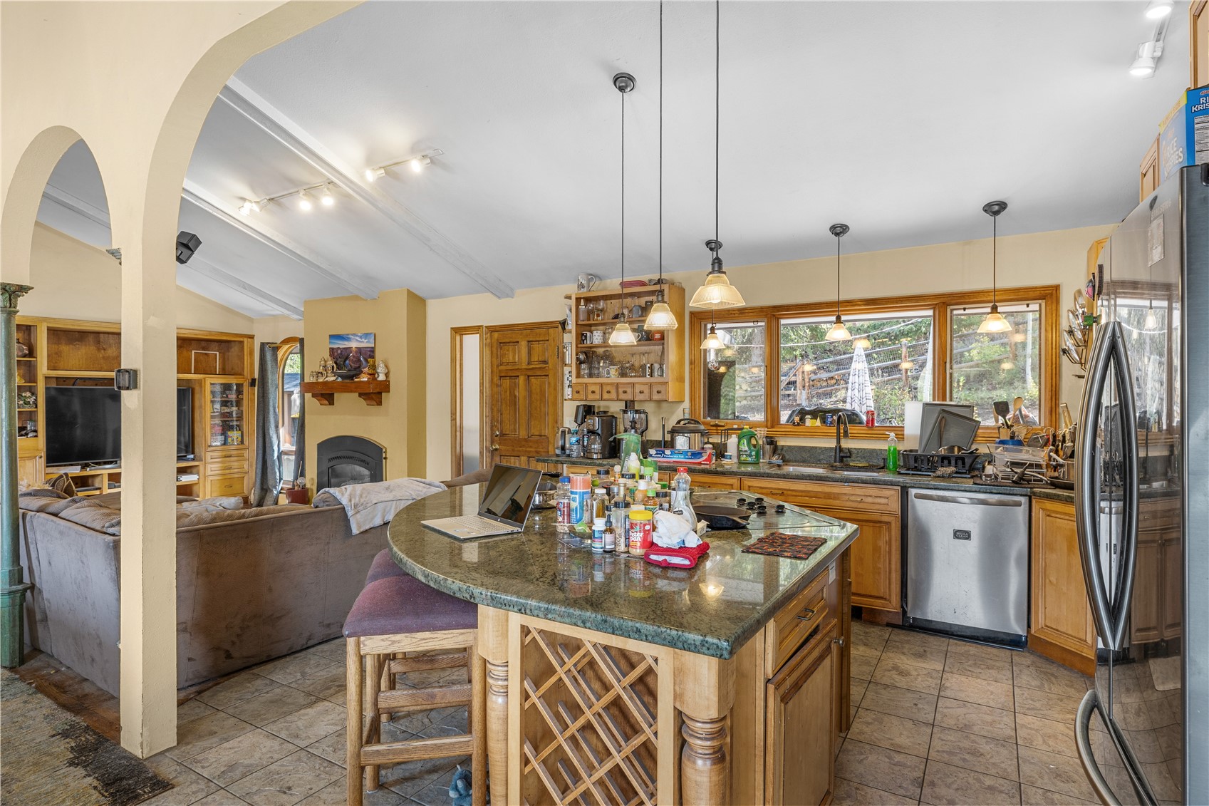 208 Deer Path Road Property Photo 16