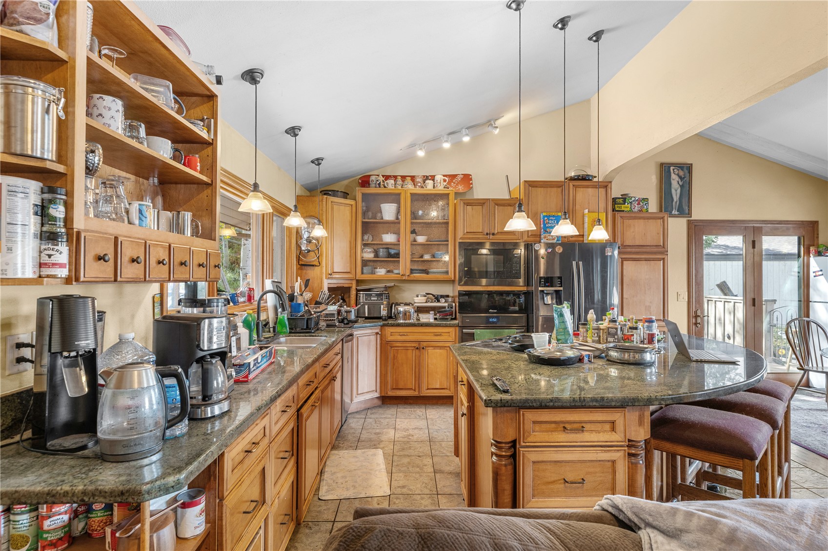 208 Deer Path Road Property Photo 17