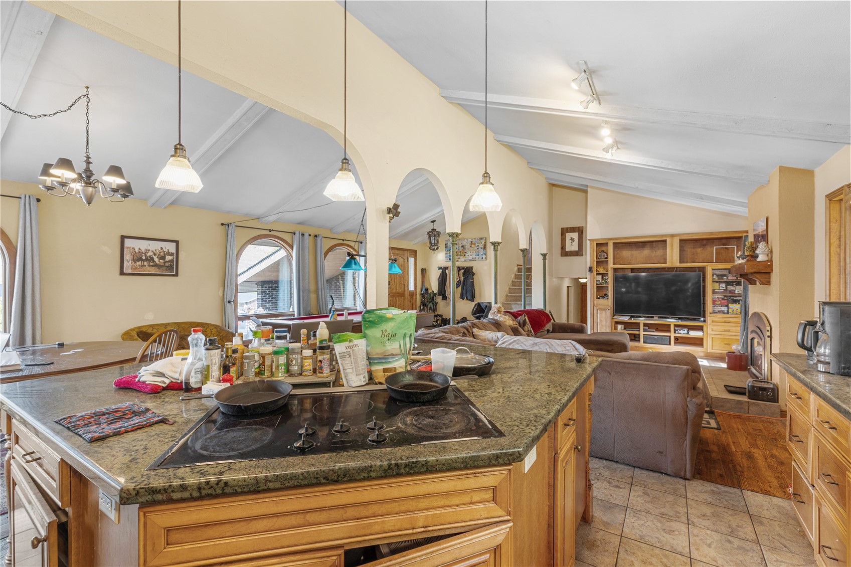 208 Deer Path Road Property Photo 18