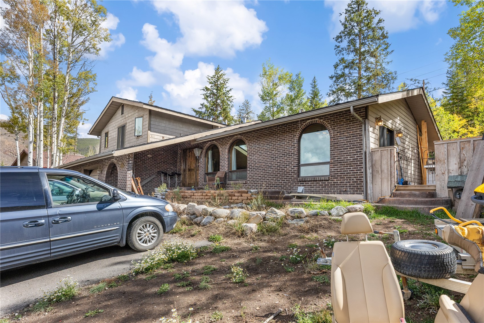208 Deer Path Road Property Photo 19