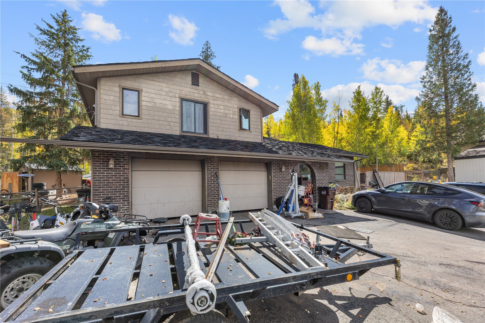 208 Deer Path Road Property Photo 20