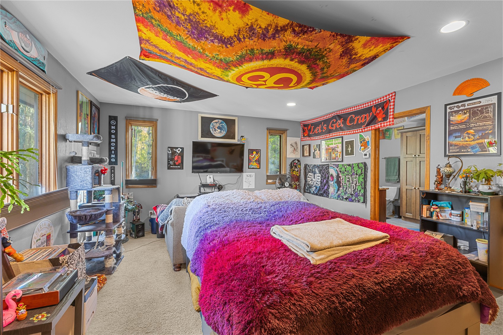 208 Deer Path Road Property Photo 22
