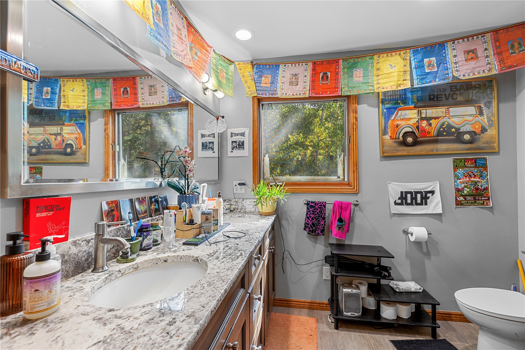 208 Deer Path Road Property Photo 25