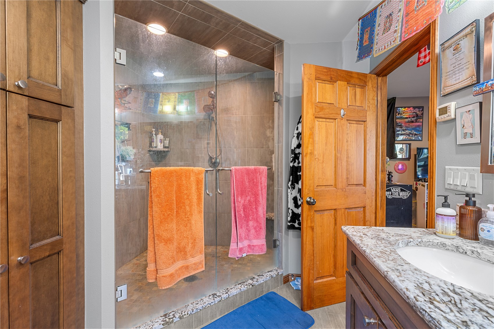 208 Deer Path Road Property Photo 26