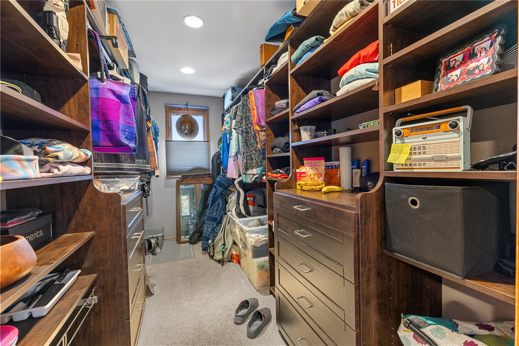 208 Deer Path Road Property Photo 27