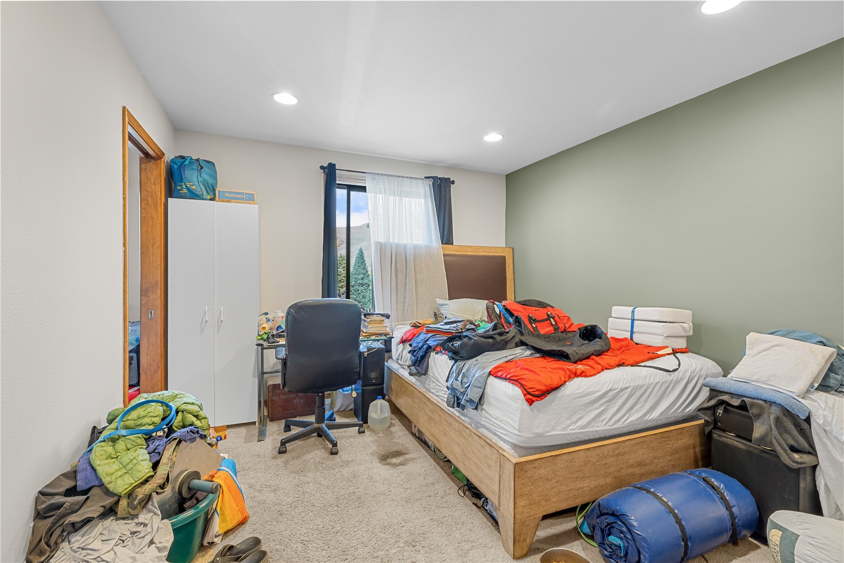 208 Deer Path Road Property Photo 28