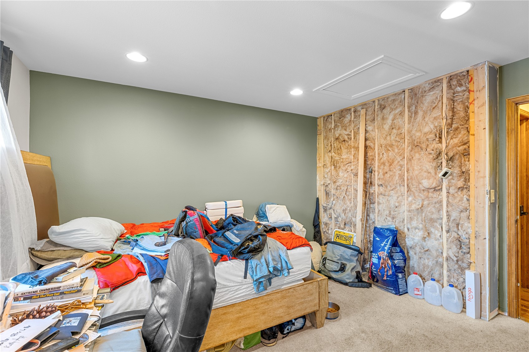 208 Deer Path Road Property Photo 29