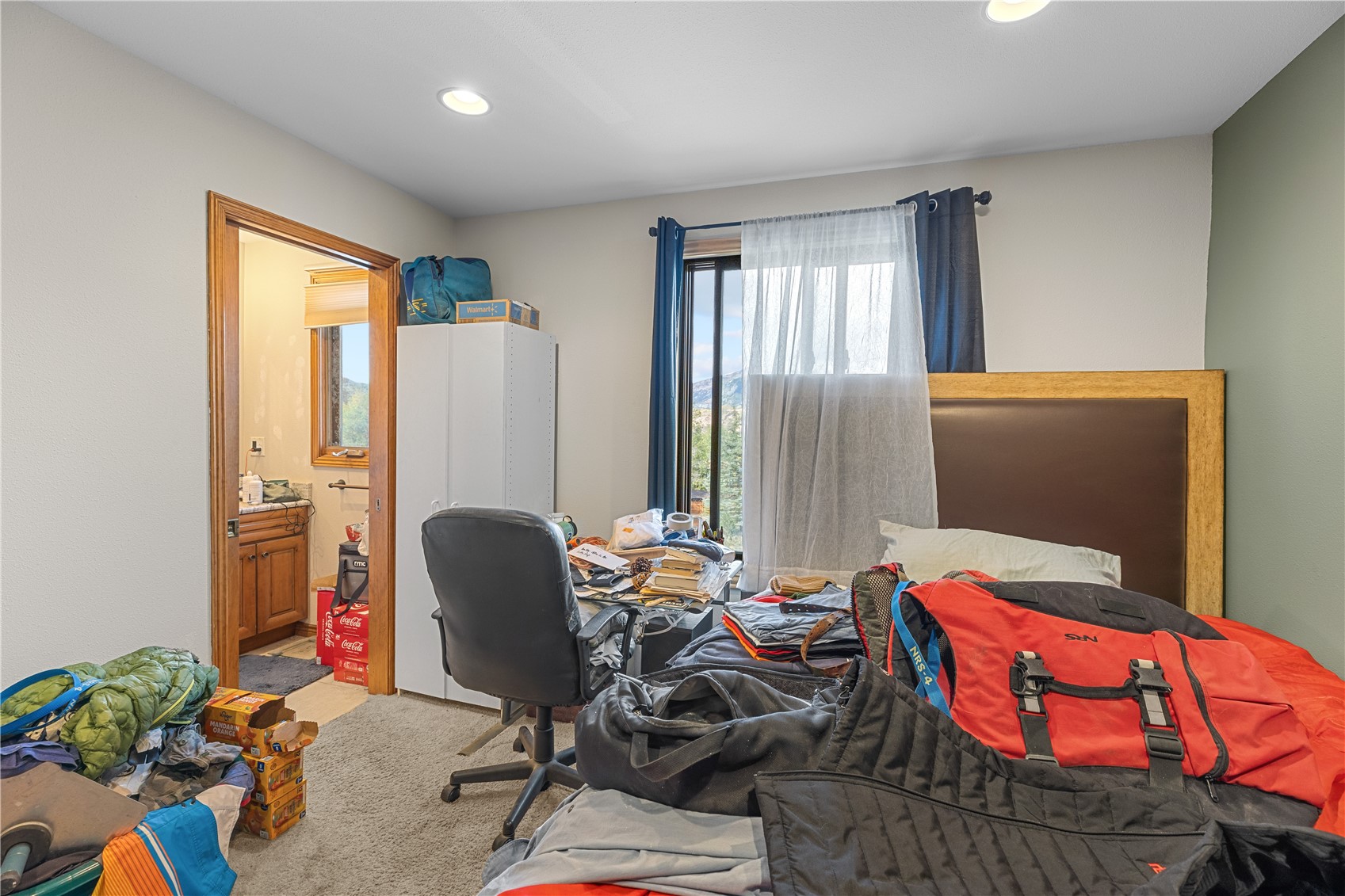 208 Deer Path Road Property Photo 30