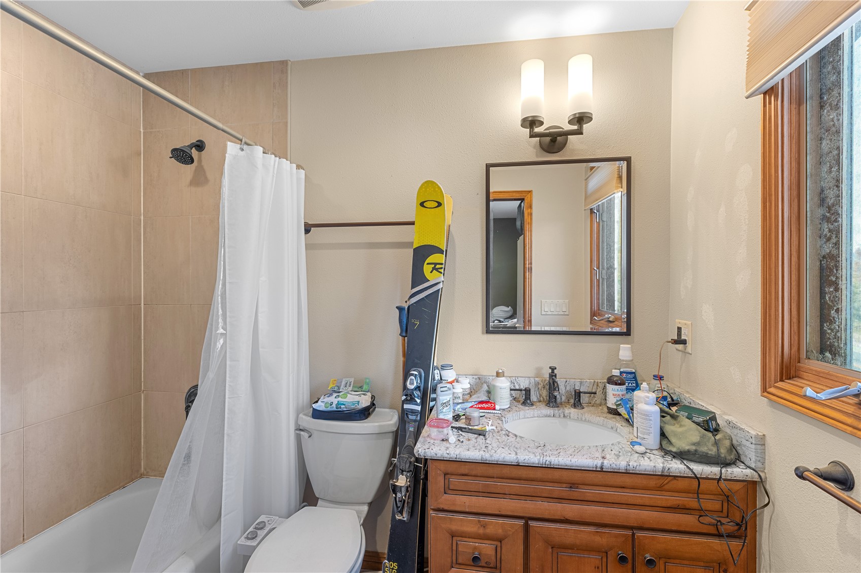 208 Deer Path Road Property Photo 31