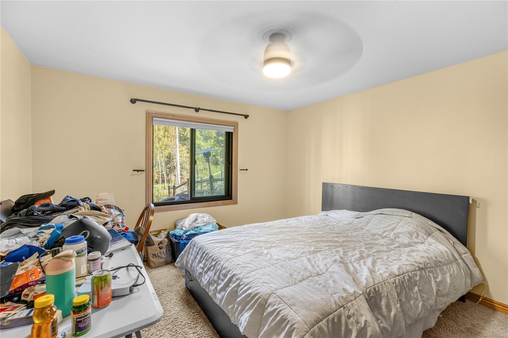 208 Deer Path Road Property Photo 32