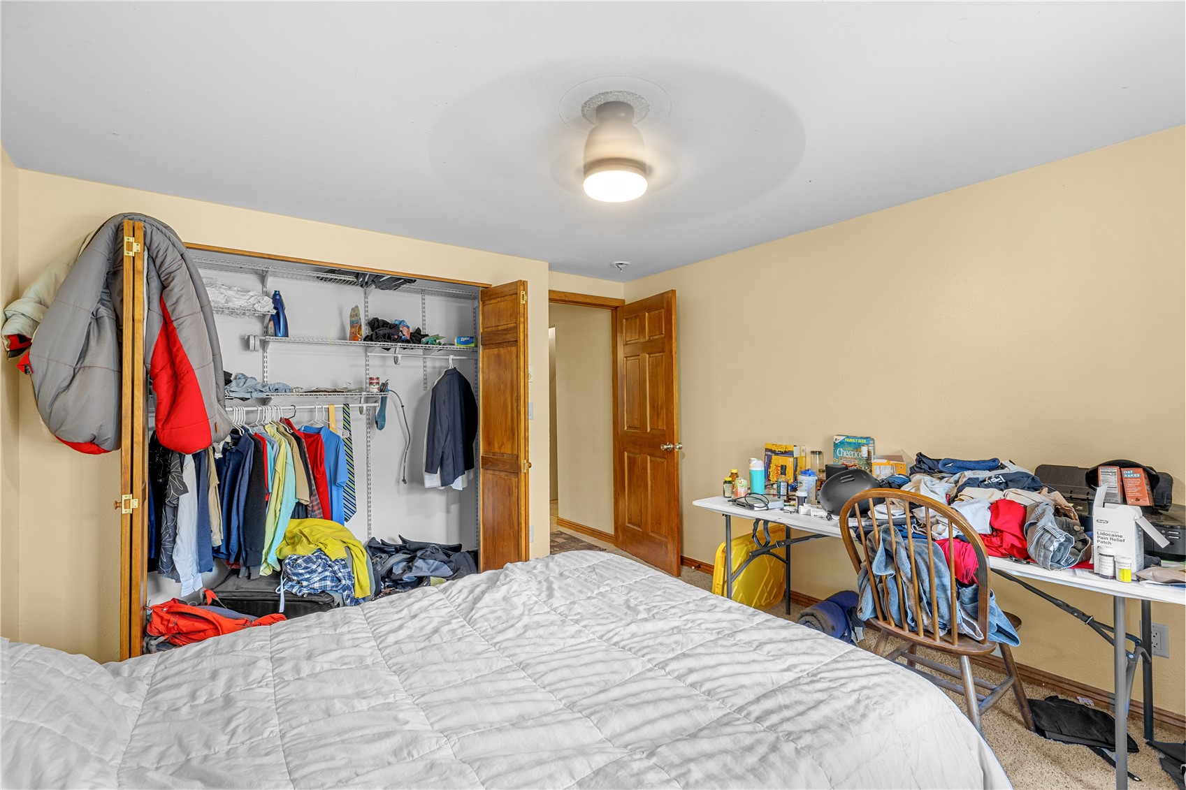208 Deer Path Road Property Photo 33