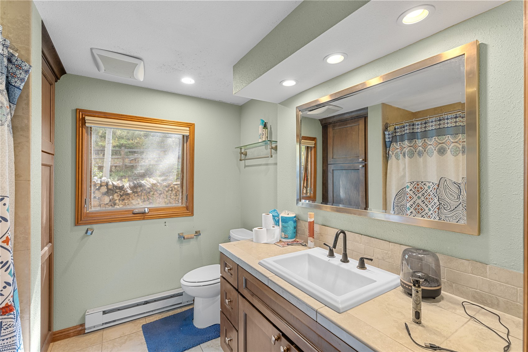 208 Deer Path Road Property Photo 34