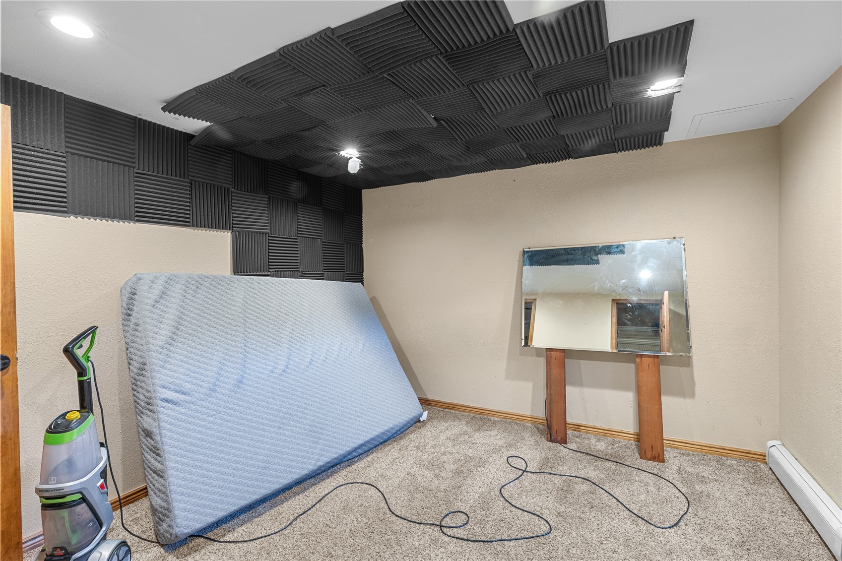 208 Deer Path Road Property Photo 36