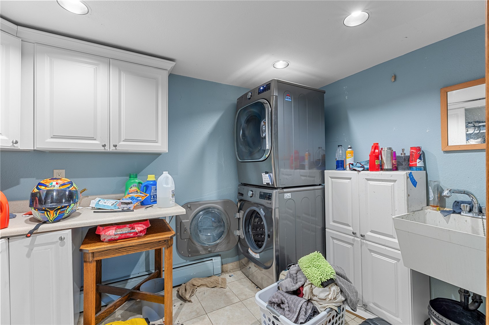 208 Deer Path Road Property Photo 37