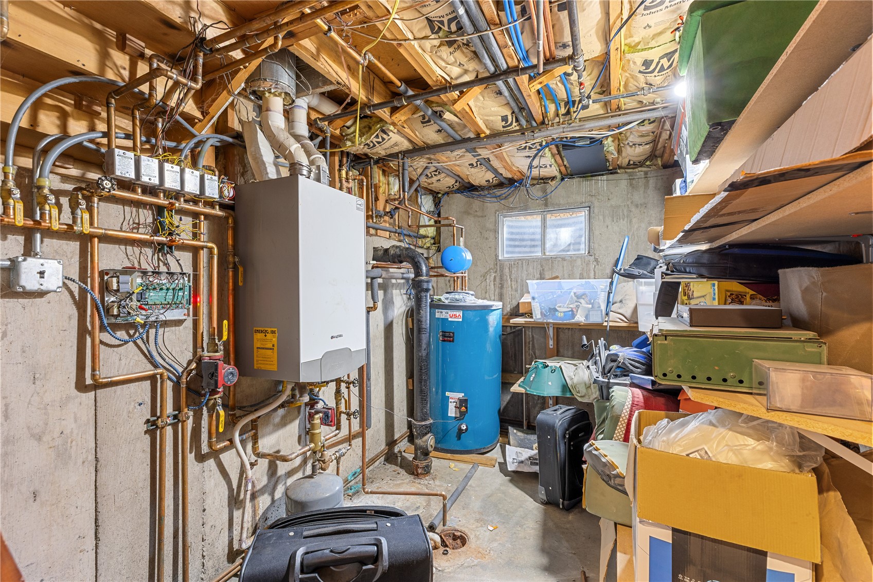 208 Deer Path Road Property Photo 39