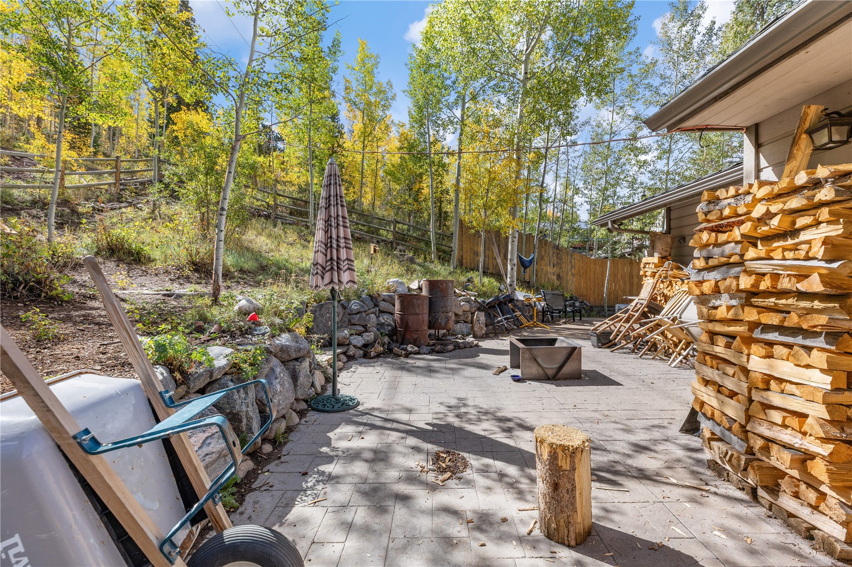 208 Deer Path Road Property Photo 41