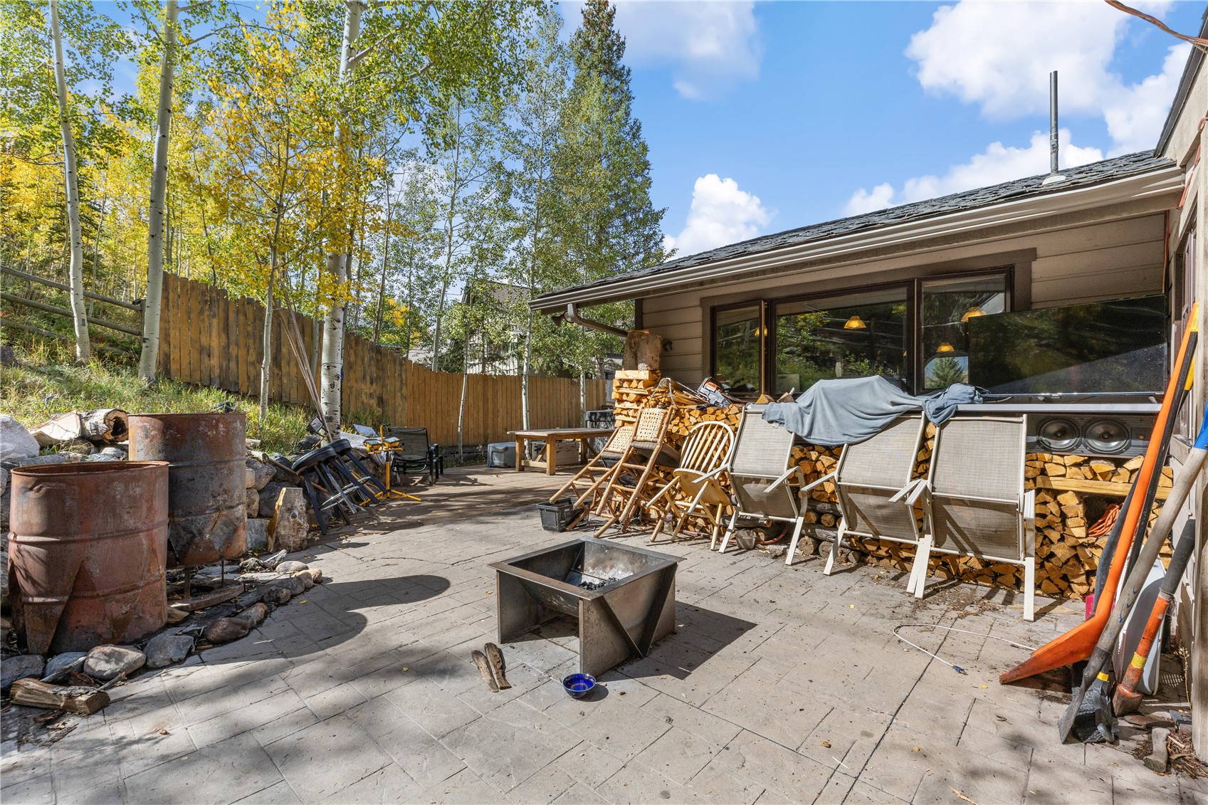 208 Deer Path Road Property Photo 42
