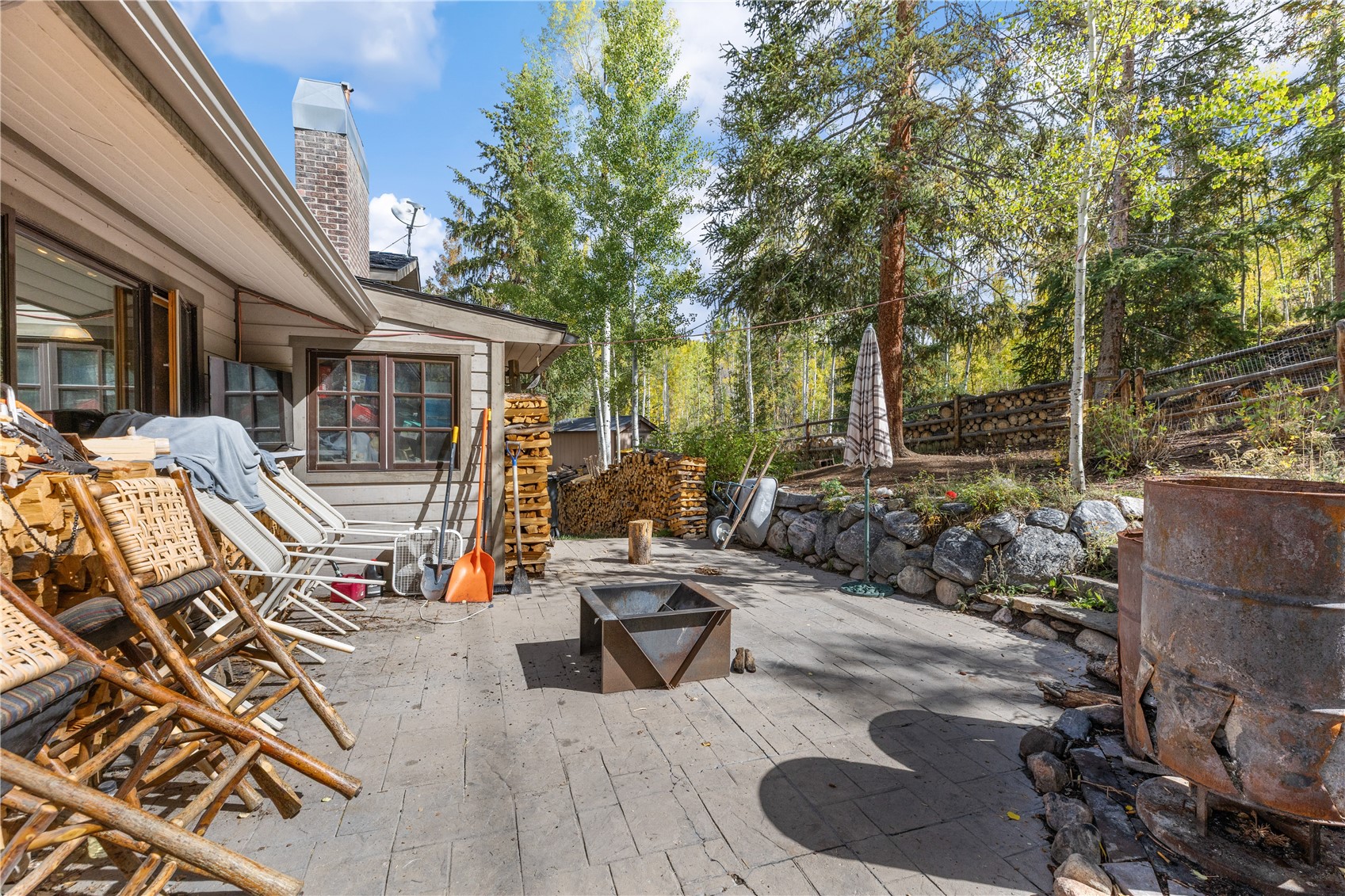 208 Deer Path Road Property Photo 43