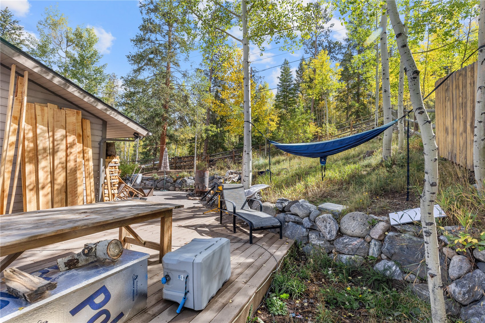 208 Deer Path Road Property Photo 45