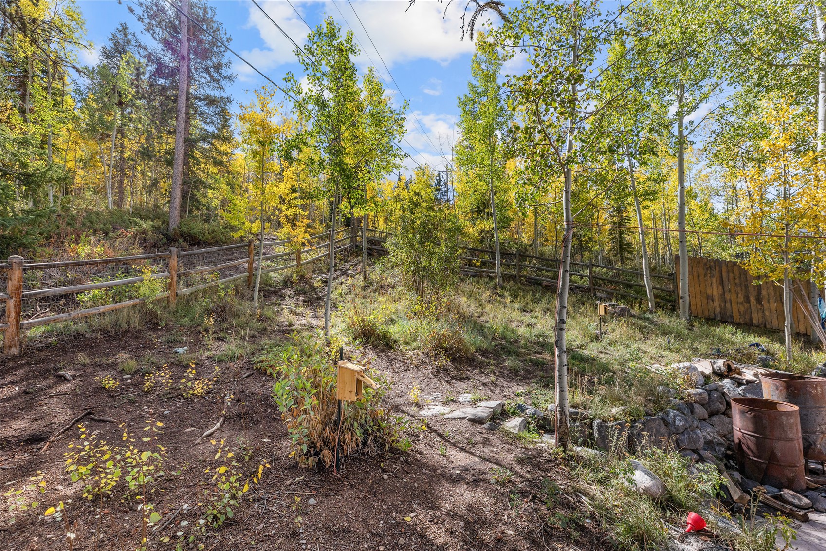 208 Deer Path Road Property Photo 46