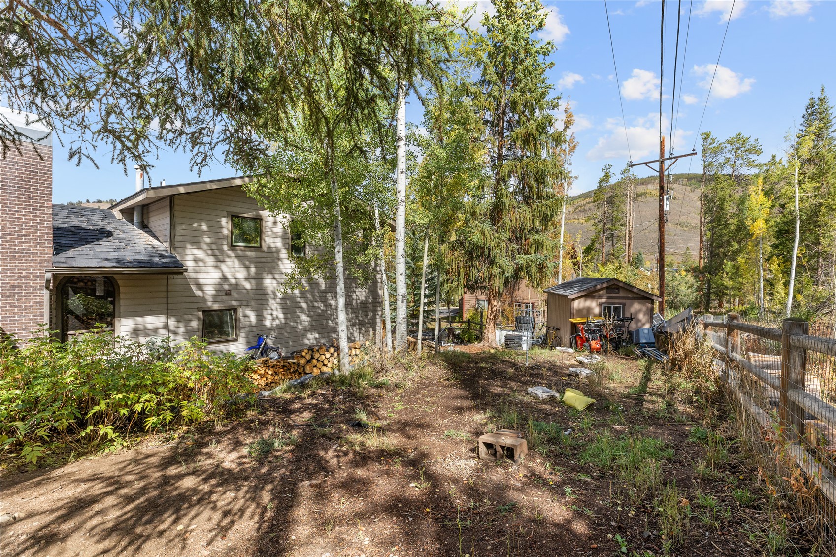 208 Deer Path Road Property Photo 48