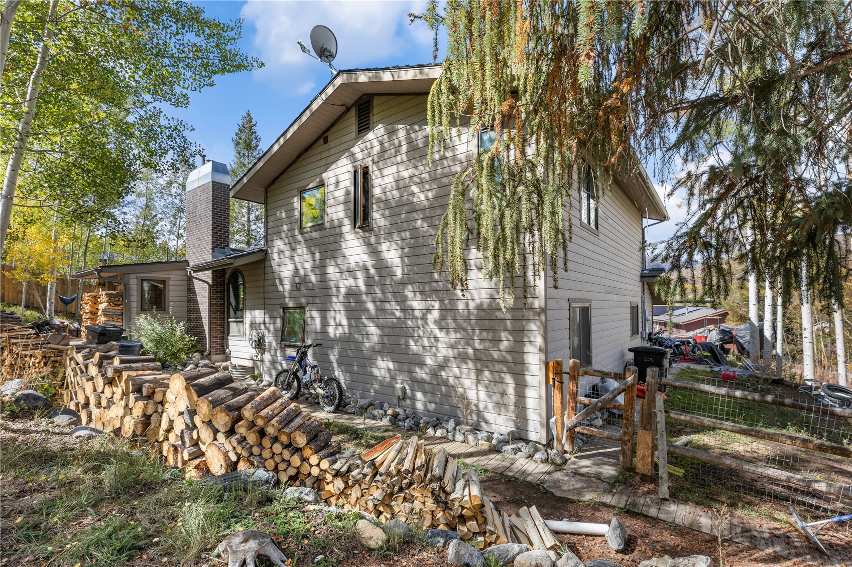 208 Deer Path Road Property Photo 49