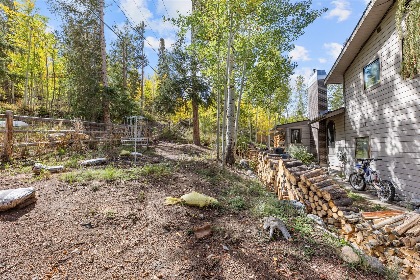 208 Deer Path Road Property Photo 50