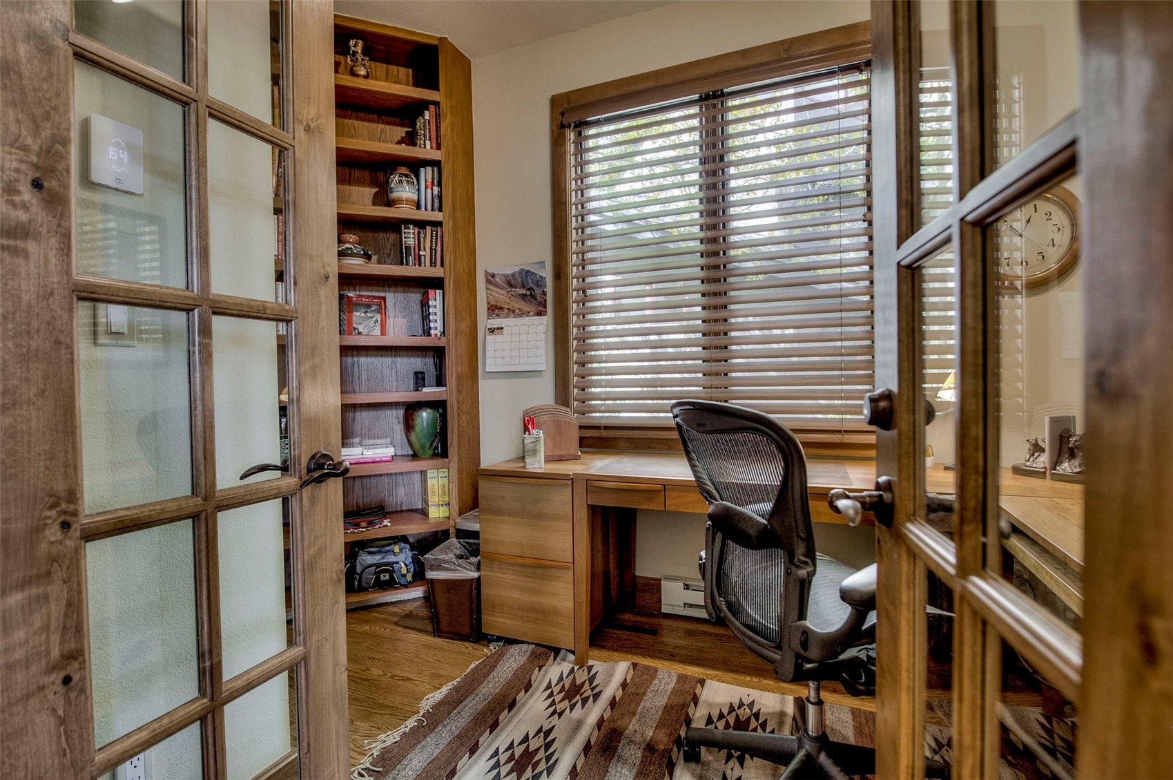 81 New England Drive Property Photo 15