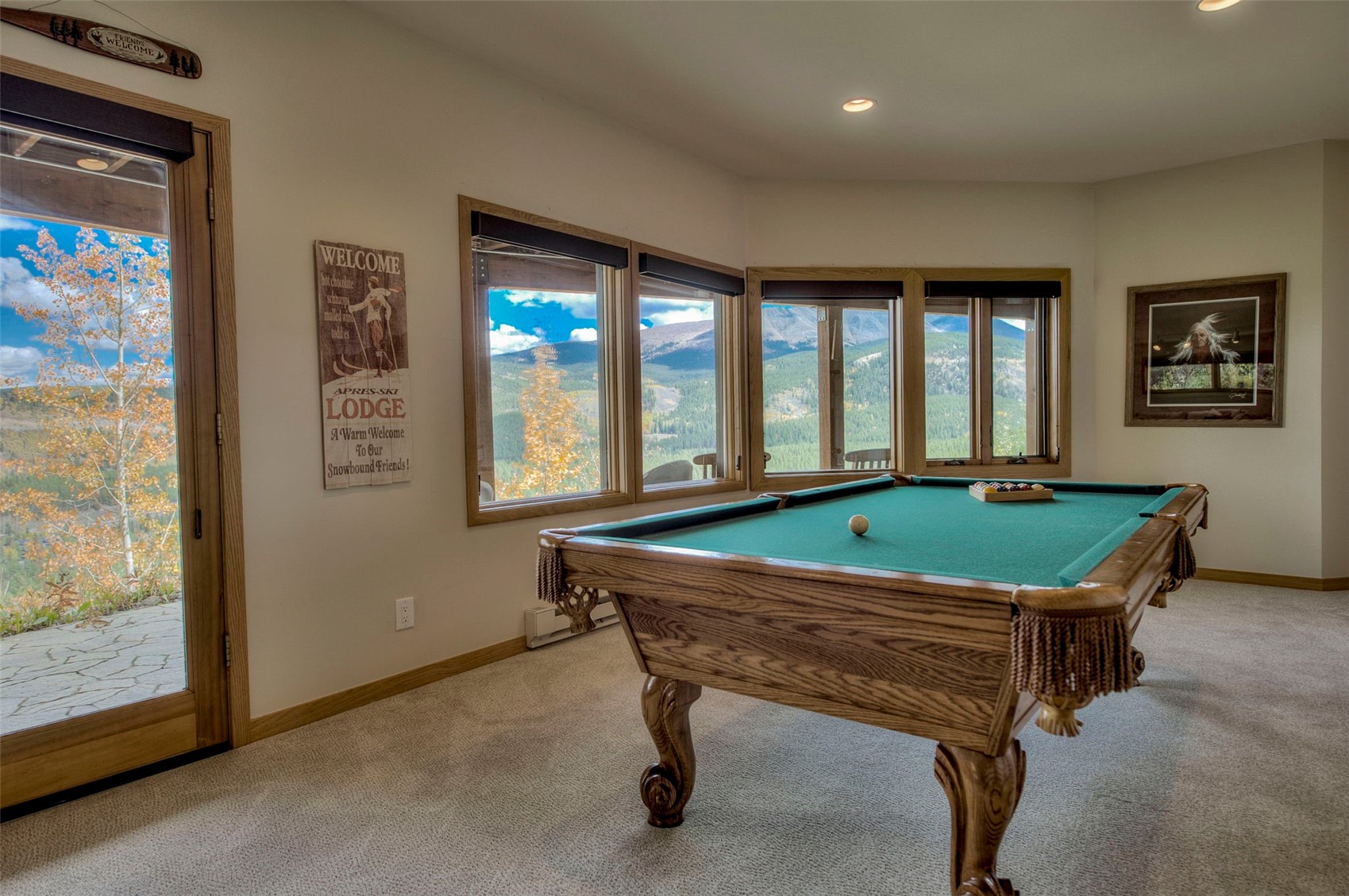 81 New England Drive Property Photo 39