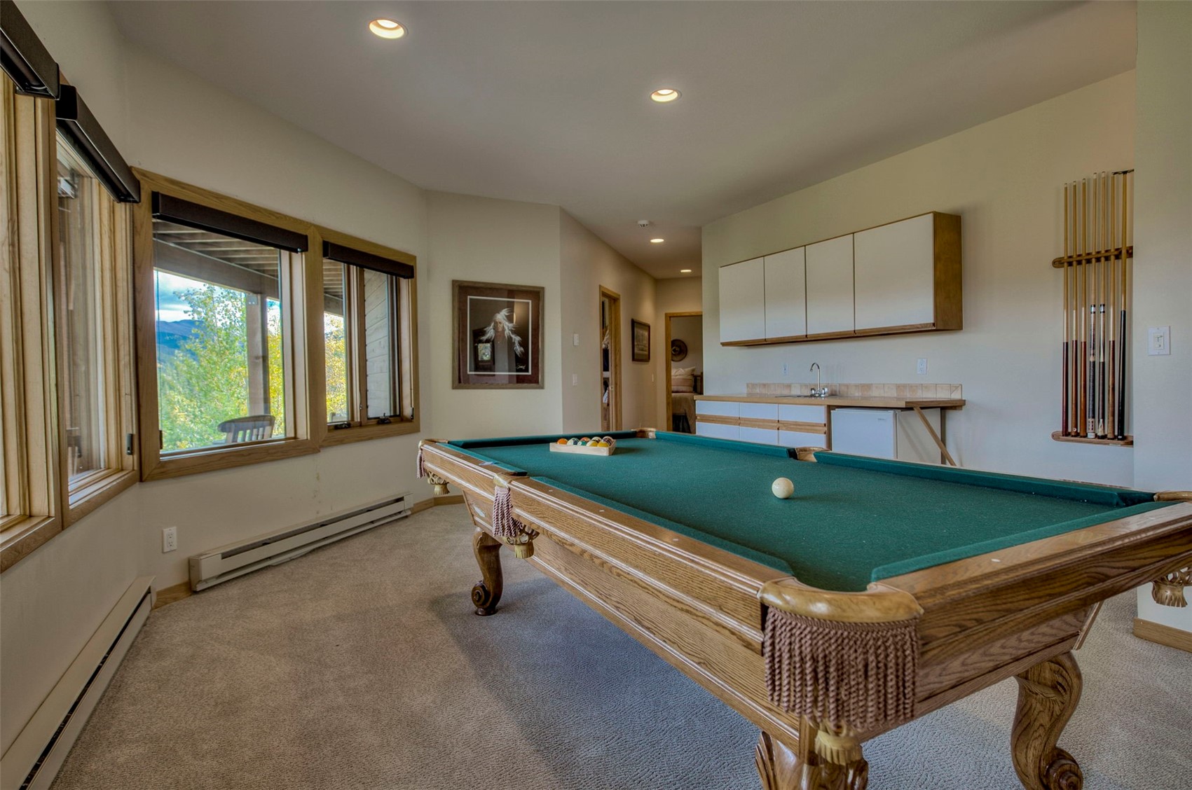 81 New England Drive Property Photo 40