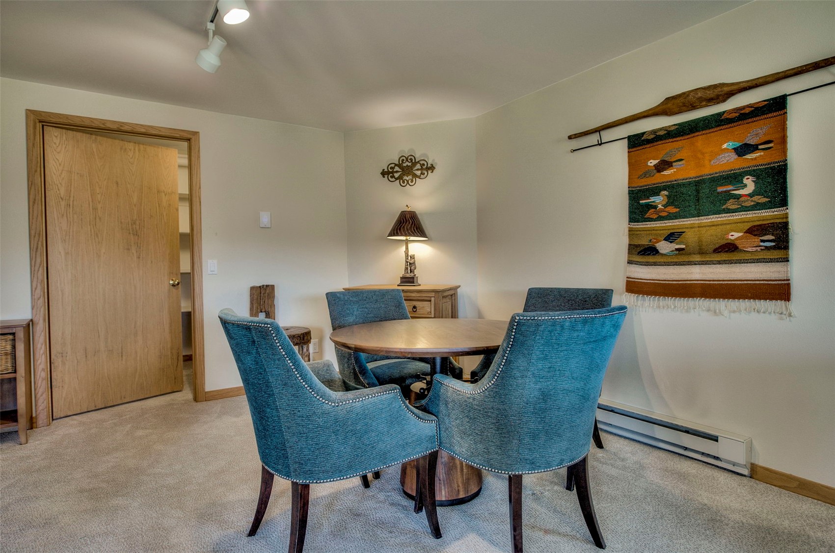 81 New England Drive Property Photo 41