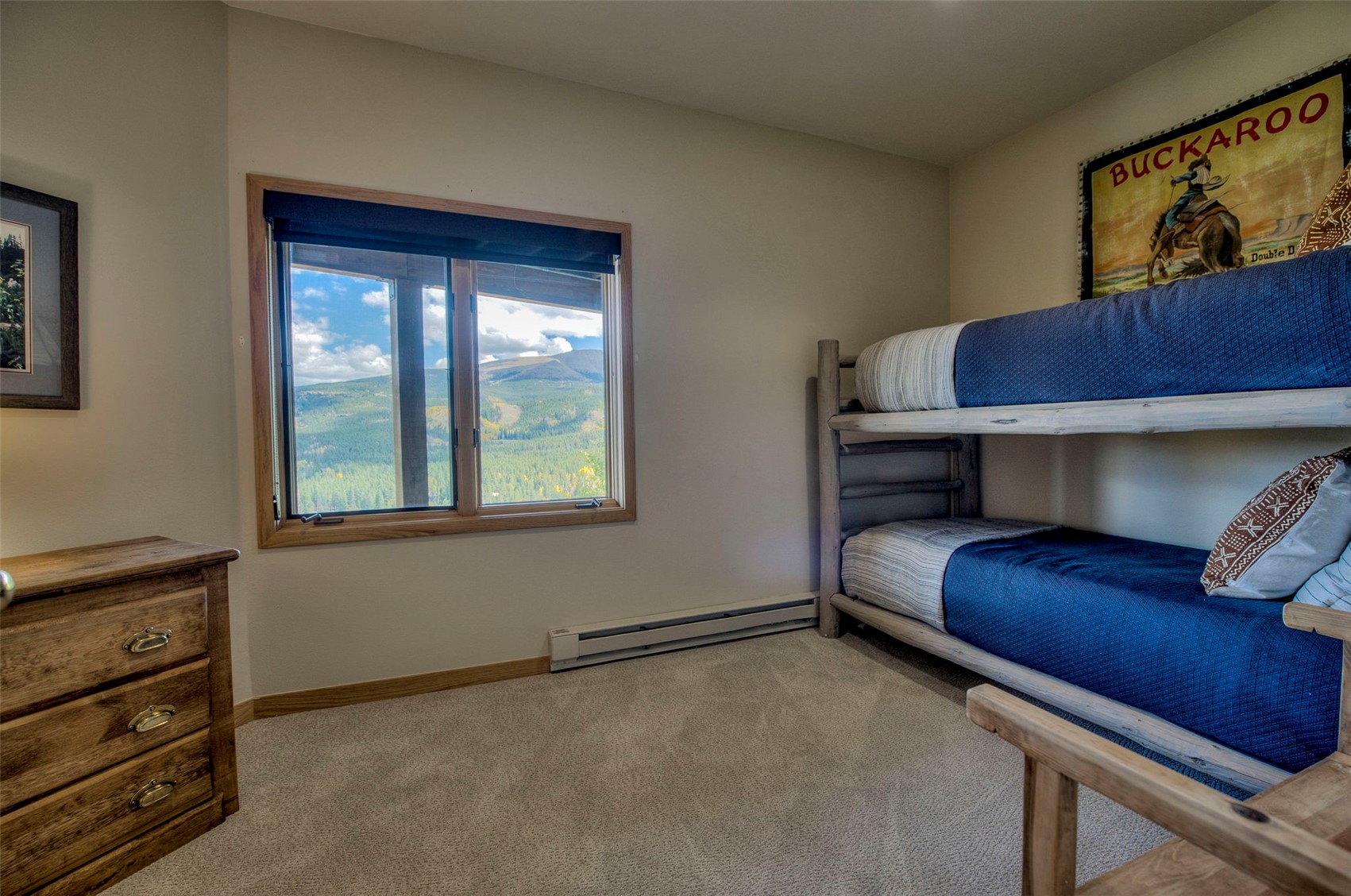 81 New England Drive Property Photo 42