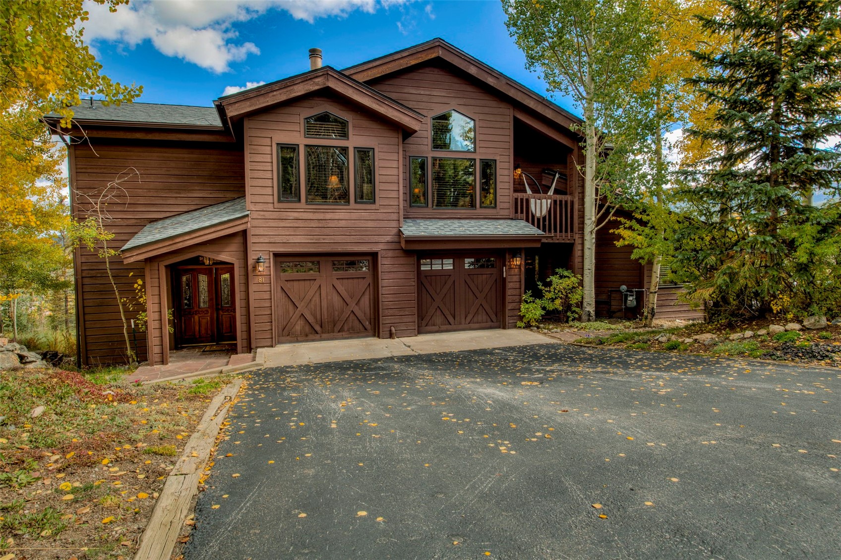 81 New England Drive Property Photo 49