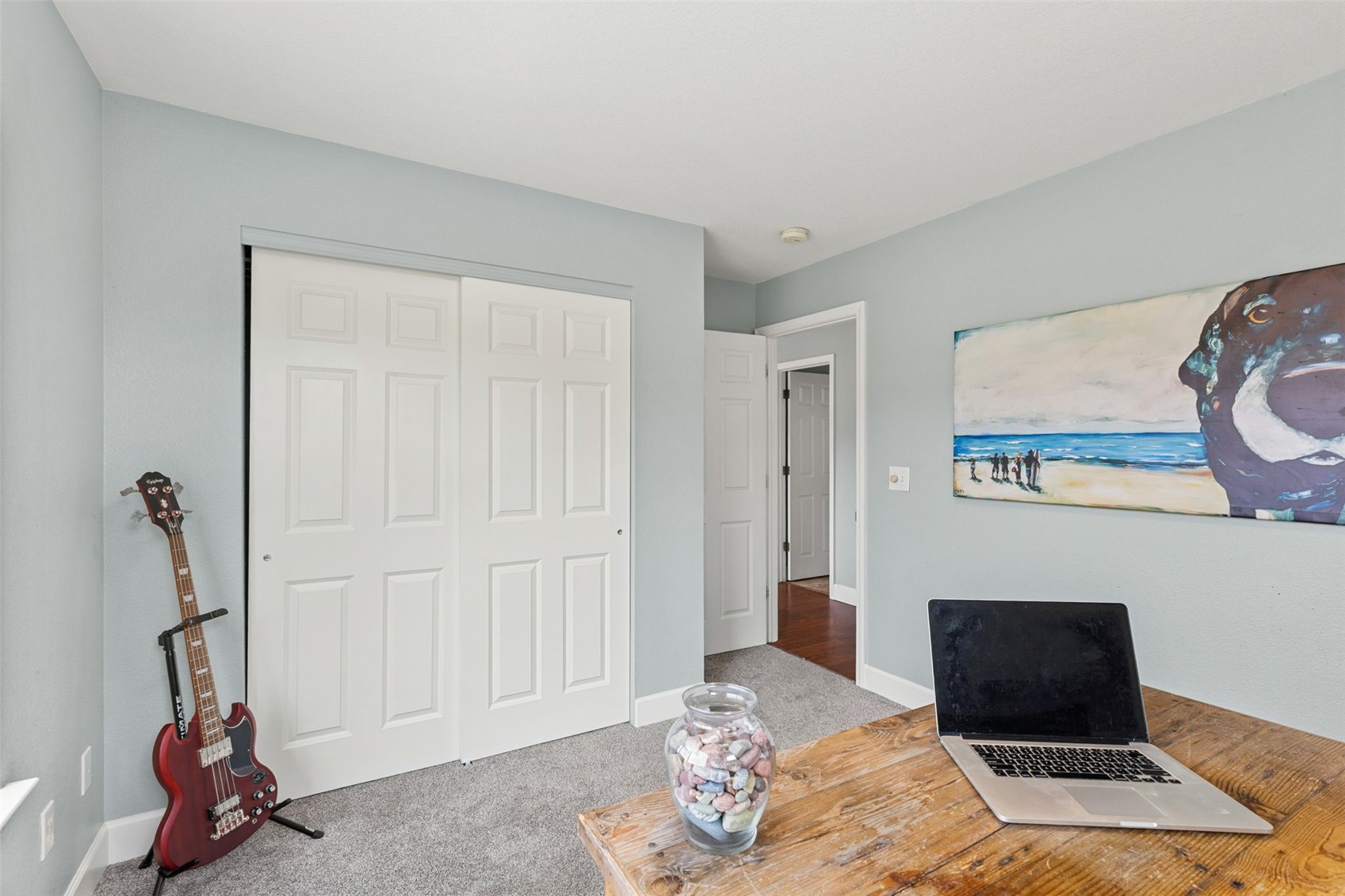497 Cove Boulevard 1b Property Photo 23