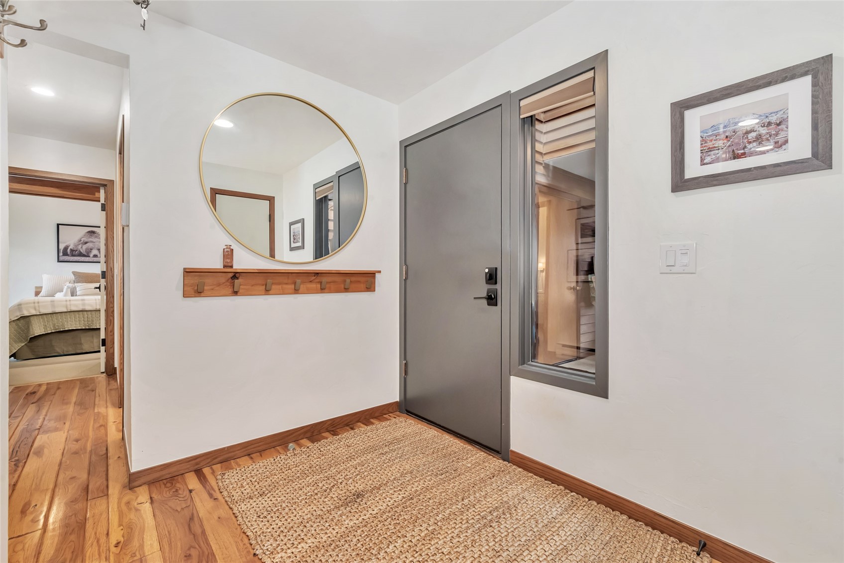 1123 Redwoods Drive A Property Photo 5