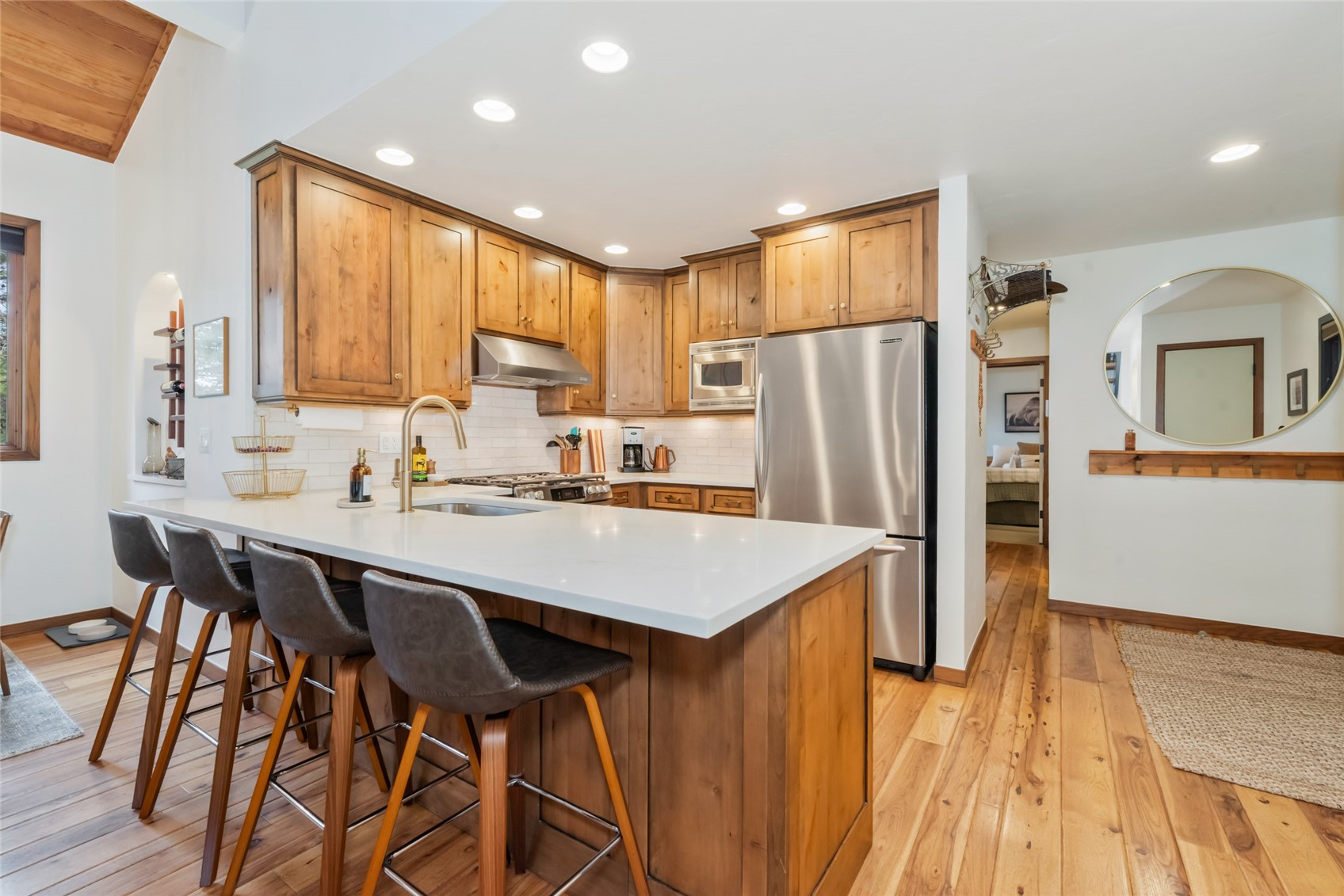 1123 Redwoods Drive A Property Photo 8