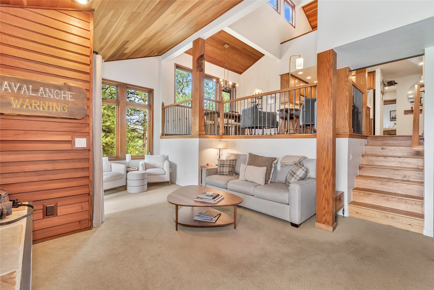 1123 Redwoods Drive A Property Photo 15