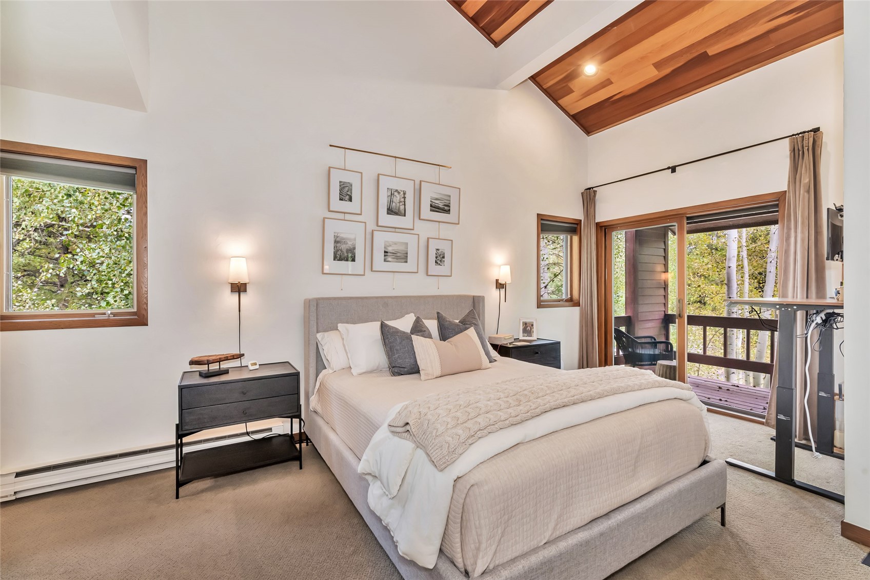 1123 Redwoods Drive A Property Photo 18