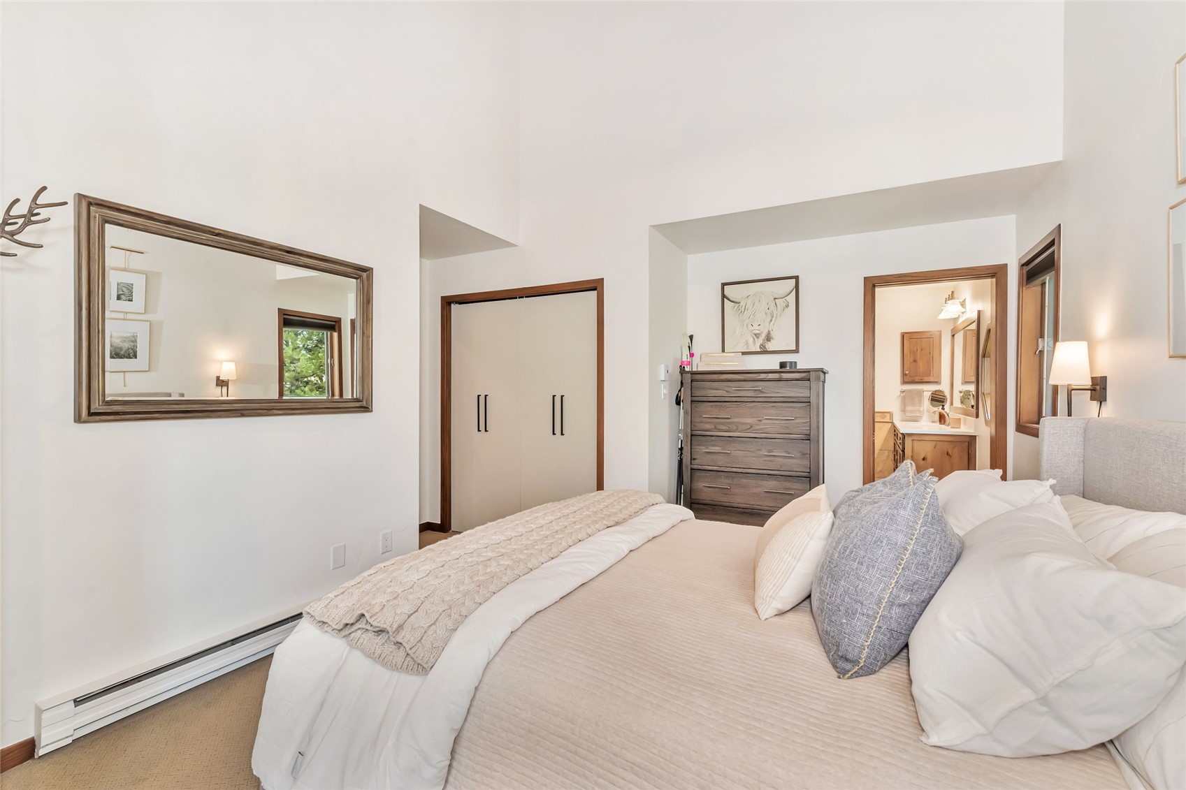 1123 Redwoods Drive A Property Photo 19