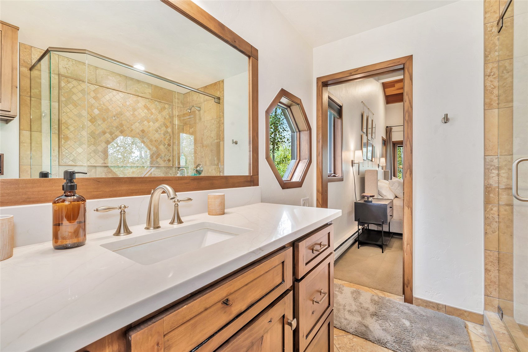 1123 Redwoods Drive A Property Photo 22