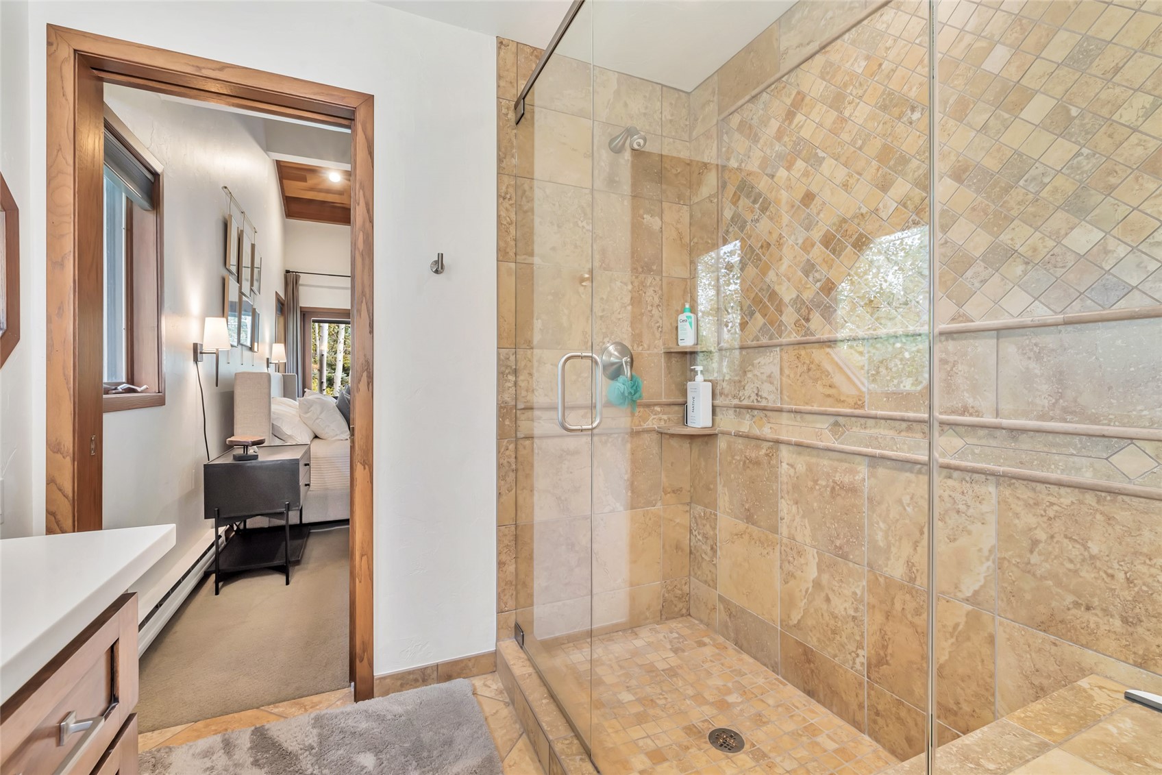 1123 Redwoods Drive A Property Photo 23