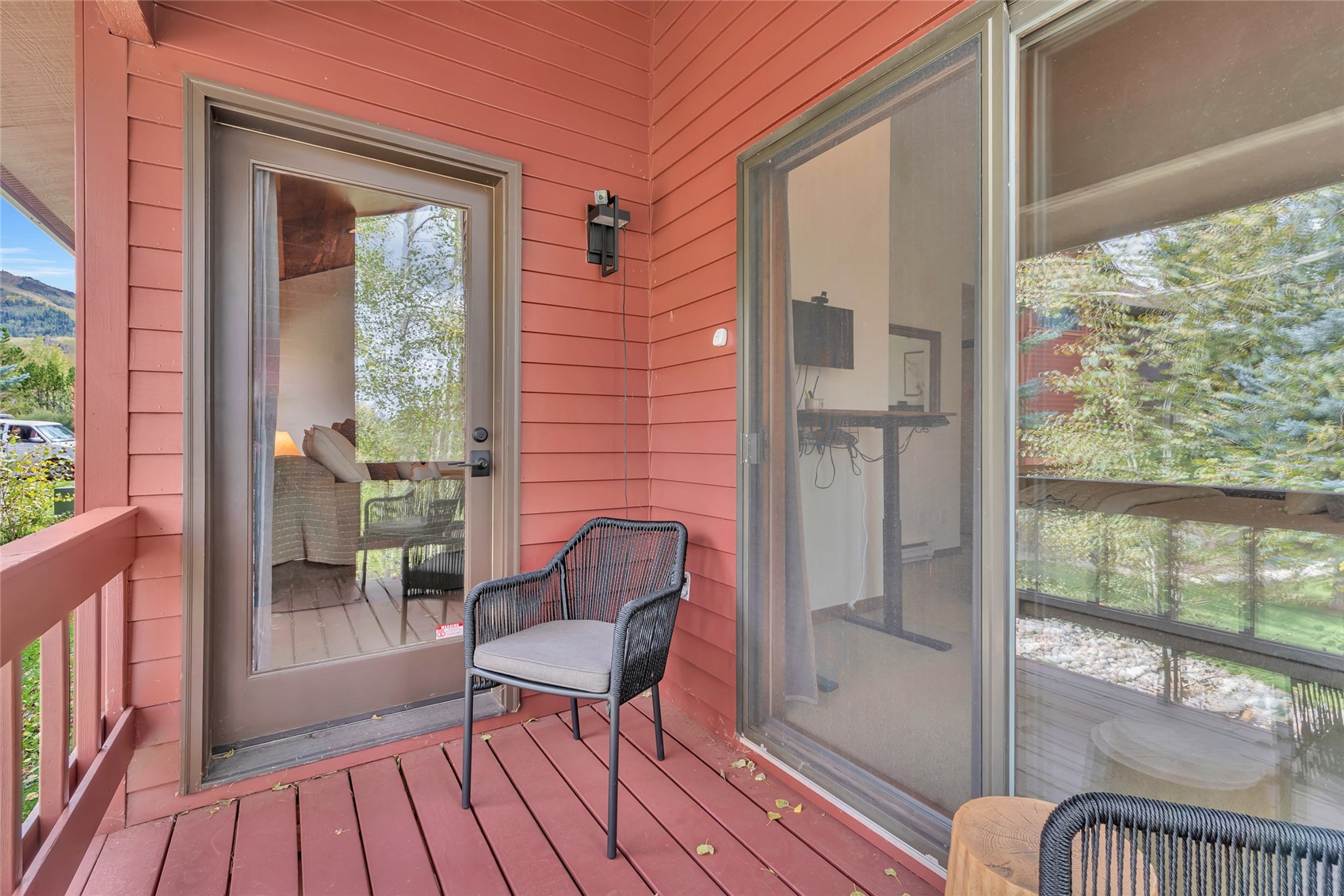 1123 Redwoods Drive A Property Photo 25