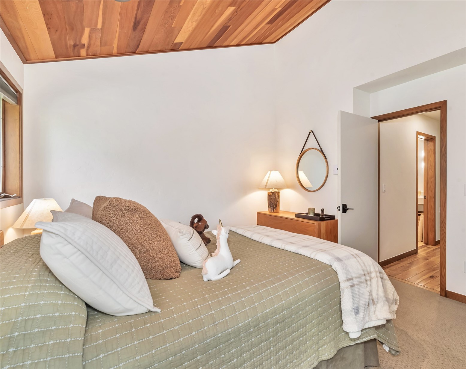 1123 Redwoods Drive A Property Photo 27