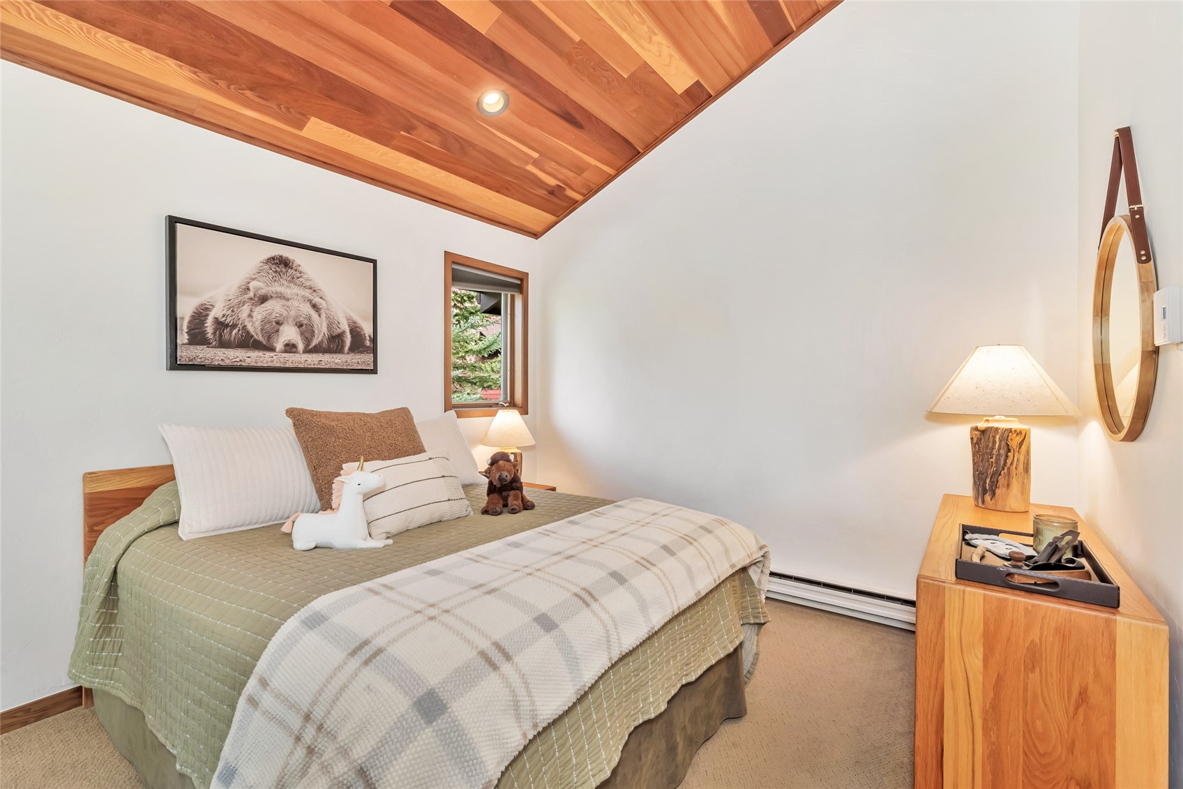 1123 Redwoods Drive A Property Photo 28