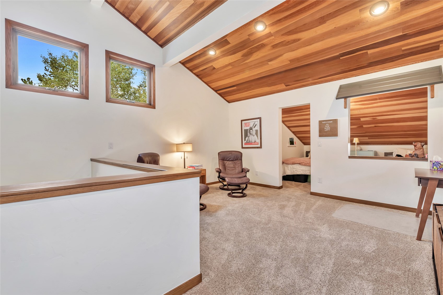 1123 Redwoods Drive A Property Photo 31