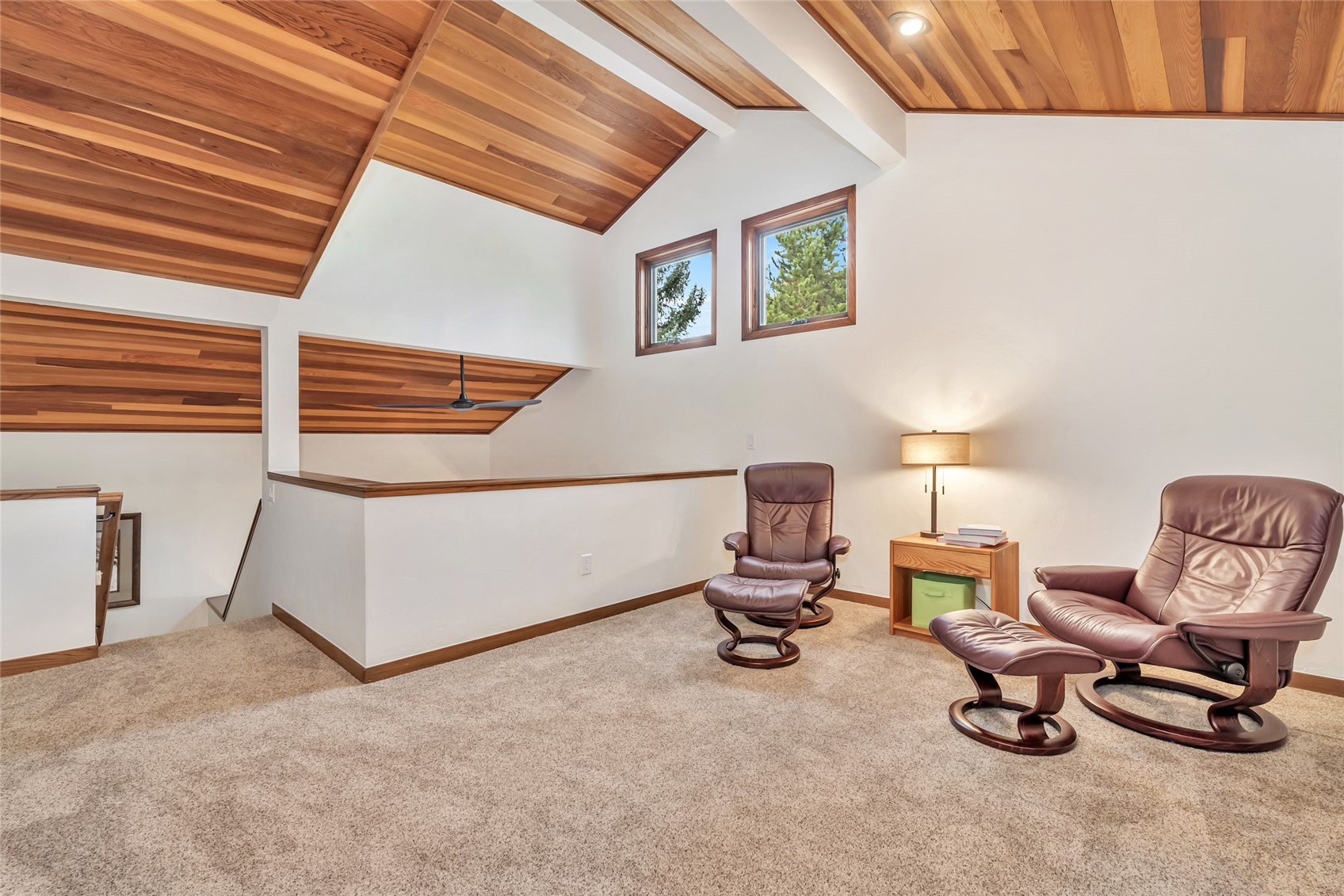 1123 Redwoods Drive A Property Photo 32