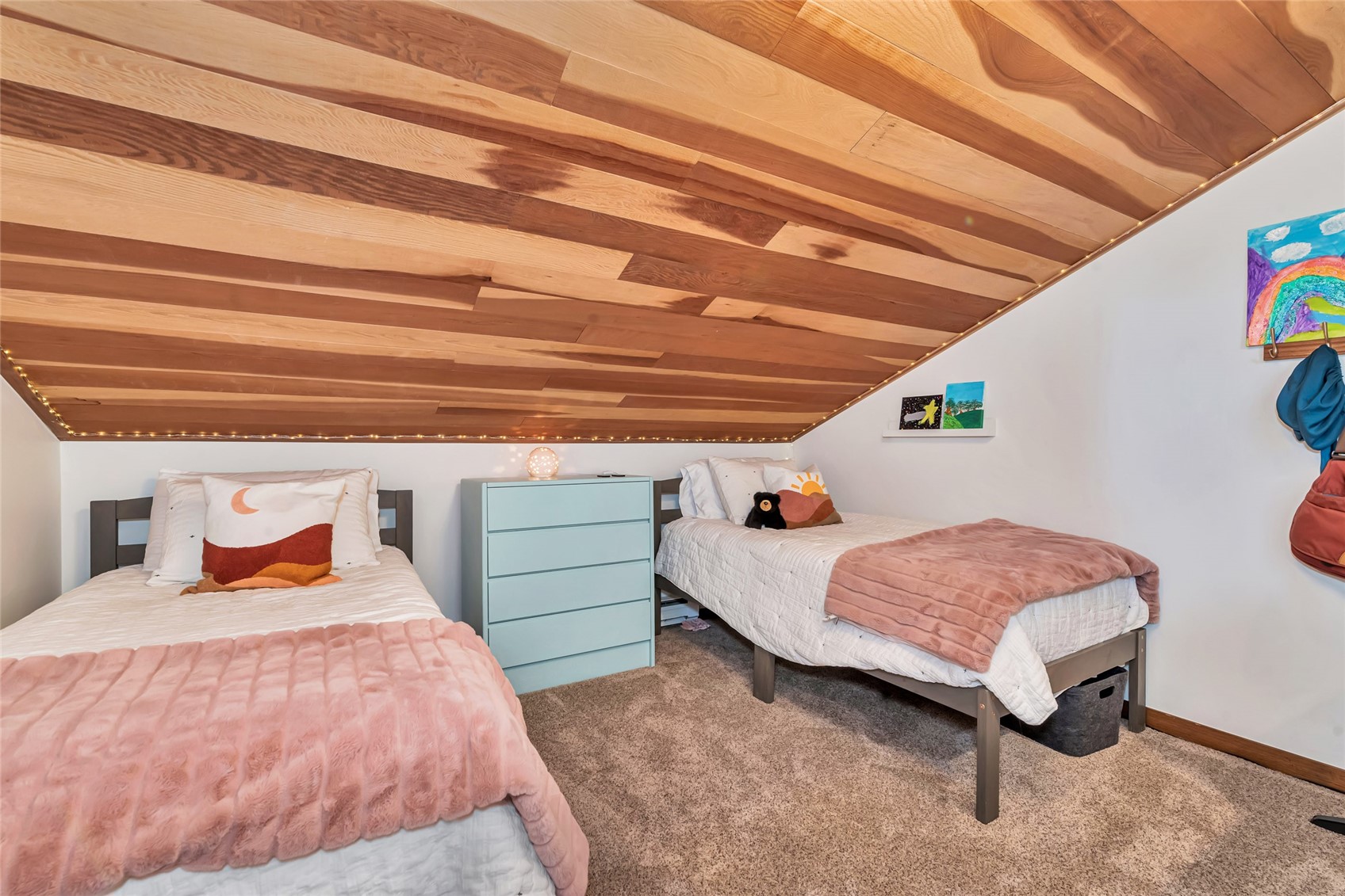 1123 Redwoods Drive A Property Photo 34