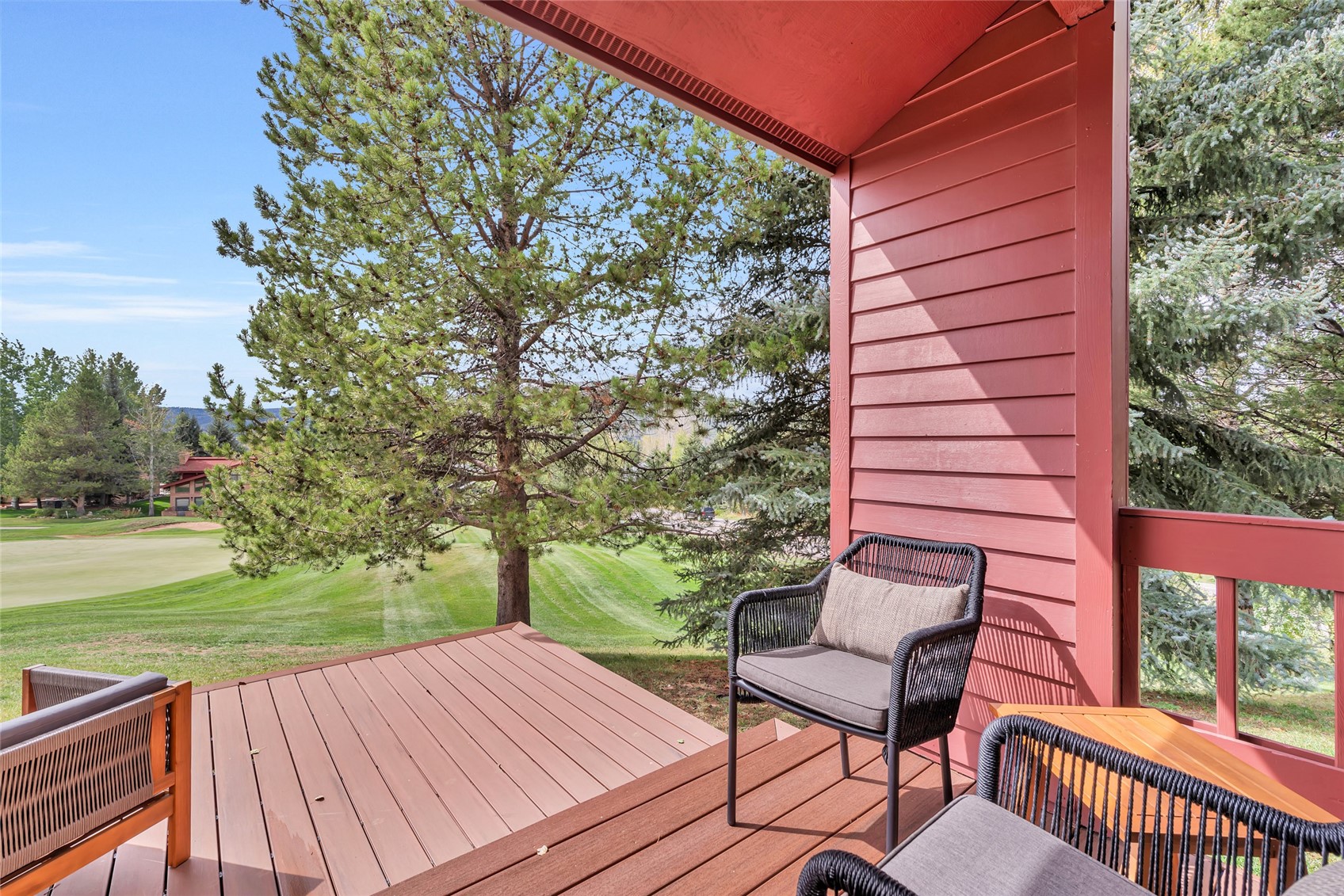 1123 Redwoods Drive A Property Photo 38
