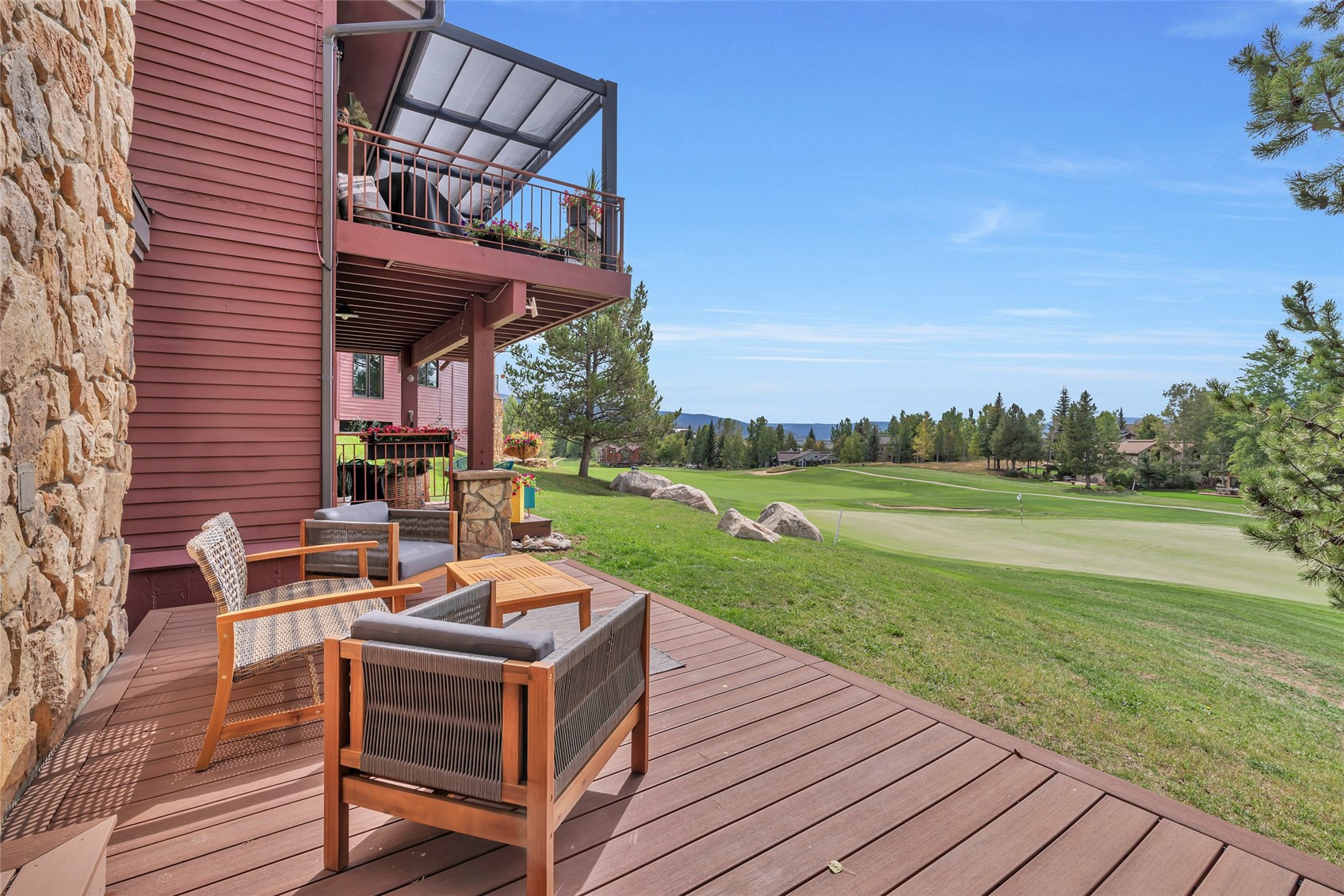 1123 Redwoods Drive A Property Photo 39