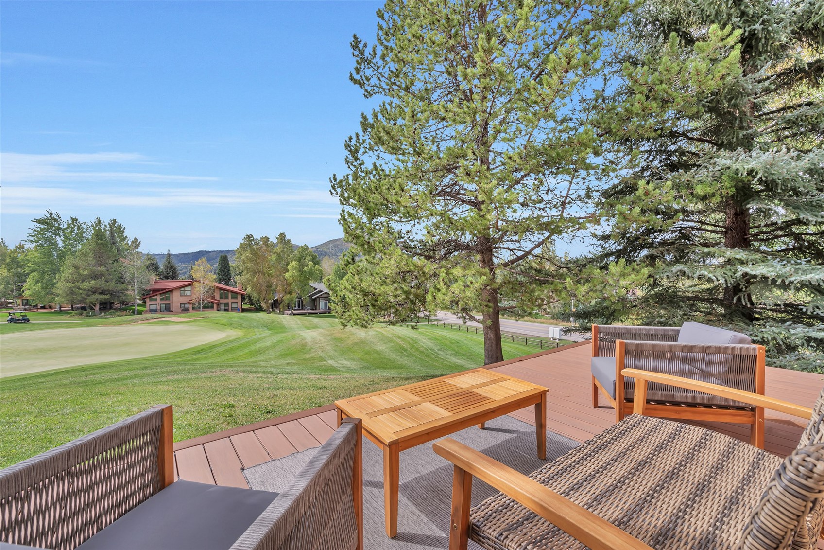 1123 Redwoods Drive A Property Photo 40